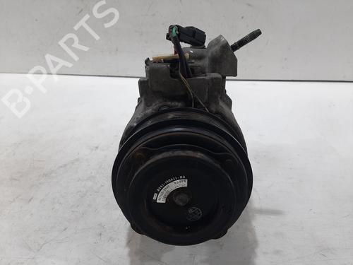 AC-Kompressor FORD C-MAX II (DXA/CB7, DXA/CEU) 1.6 TDCi | BP30843767M34