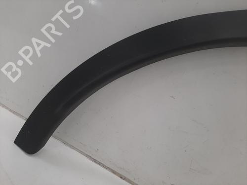 Other LAND ROVER DISCOVERY SPORT (L550) 2.0 D 4x4 | BP26835453O1