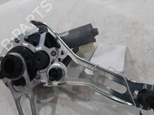 Electronic module MERCEDES-BENZ C-CLASS Coupe (C205) AMG C 63 S (205.387) | BP26865549M83 
