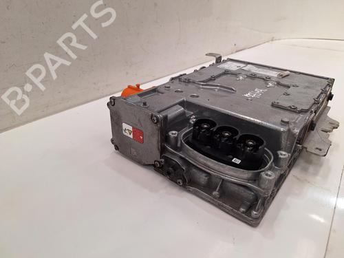 Inverter/Converter JAGUAR I-PACE (X590) EV400 AWD | BP26751455M119 