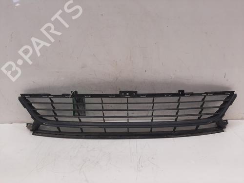 Rejilla Rejilla RENAULT MEGANE III Hatchback (BZ0/1_, B3_) 1.6 dCi (BZ00, BZ12, BZ13) (130 hp) 37448793 37448793