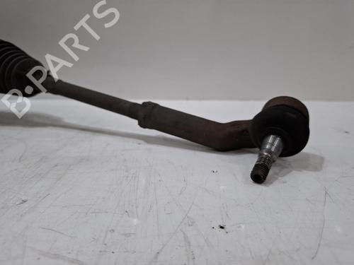 Steering rack FORD KUGA II (DM2) 2.0 TDCi | BP39196000M22 - Image 6