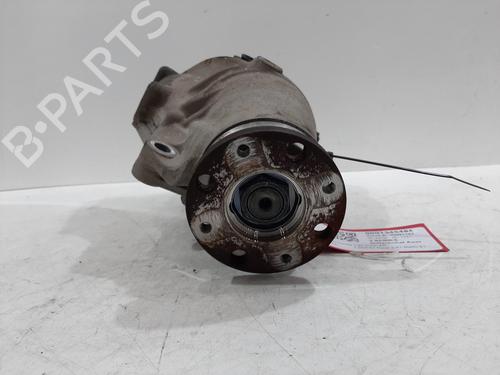 Other BMW 3 (F30, F80) 320 i xDrive | BP26834826O1 
