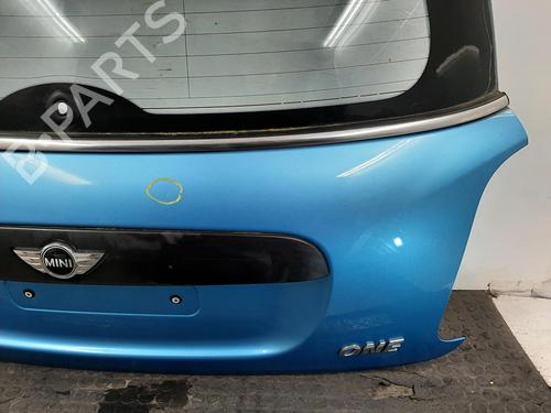 Tailgate MINI MINI (F56) One | BP32528849C6