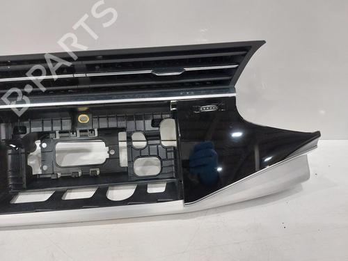 Other AUDI Q8 (4MN, 4MT) 50 TDI Mild Hybrid quattro | BP29297295O1 