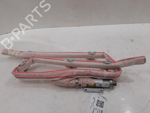 Used Other JAGUAR XE (X760) 2.0 D (180 hp) 26797181