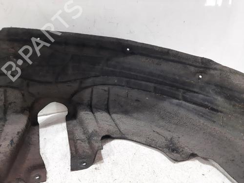 Other FORD FIESTA VII (HJ, HF) 1.5 TDCi | BP37067021O1 - Image 3