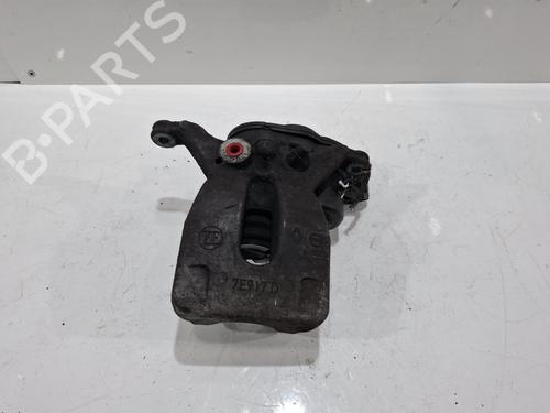 Used Right rear brake caliper Right rear brake caliper NISSAN QASHQAI III (J12) 1.3 DIG-T (158 hp) 39757146 39757146