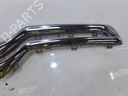 Grill CITROËN C3 Picasso (SH_) 1.6 BlueHDi 100 | BP37157665C40  - Image 5