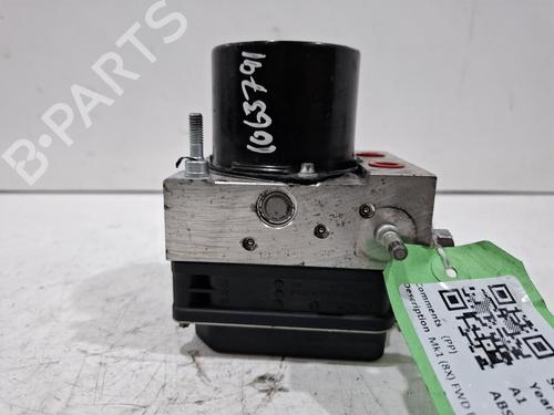 ABS pump AUDI A1 (8X1, 8XK) 1.4 TFSI | BP40010944M43 - Image 6