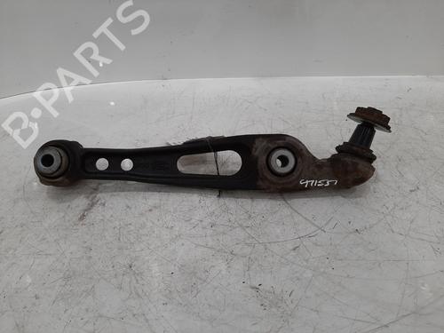 Used Right front suspension arm LAND ROVER RANGE ROVER IV (L405) 4.4 SDV8 4x4 (340 hp) 26859252