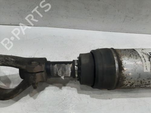 Left front shock absorber JAGUAR I-PACE (X590) EV400 AWD | BP30843677M16 