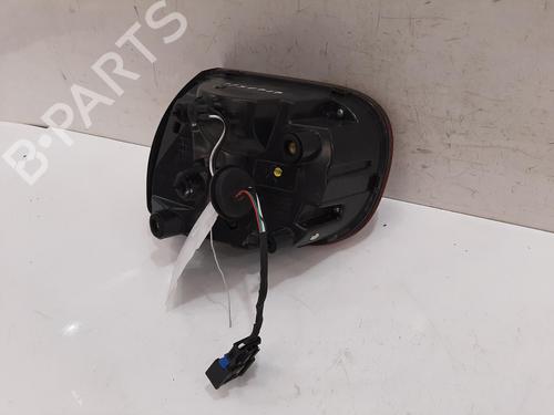 Left tailgate light CITROËN C5 AIRCROSS (A_) 1.6 PureTech 180 (A45GFR) | BP36086782C79 - Image 4