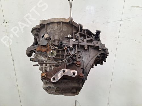 Gearbox KIA VENGA (YN) 1.4 CRDi 90 | BP38015301M3 - Image 6