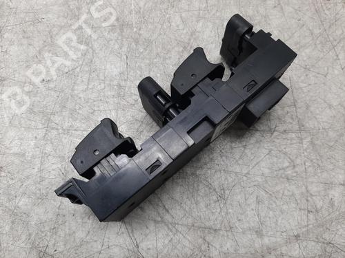 Switch VW GOLF IV Variant (1J5) 2.0 | BP26805532I30 