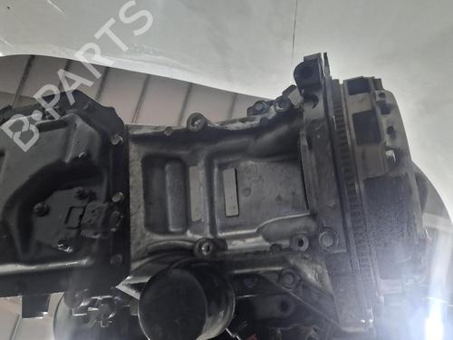 Engine KIA SPORTAGE III (SL) 1.6 GDI | BP36047326M1 - Image 6