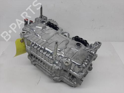Inversor/Convertidor Inversor/Convertidor HONDA JAZZ V (GR_, GS_) 1.5 eHEV (GR3, GR6) (109 hp) 31360870 31360870