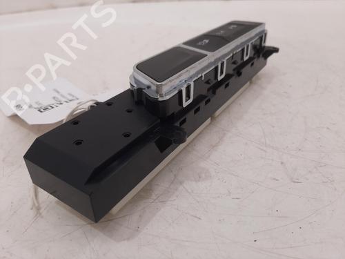 Module électronique JAGUAR I-PACE (X590) EV400 AWD | BP29444834M83