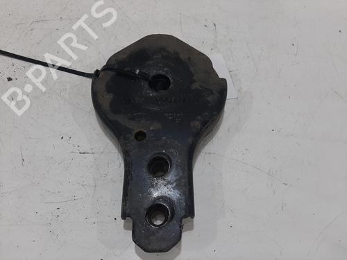 Støtte JAGUAR I-PACE (X590) EV400 AWD (400 hp) 30829254