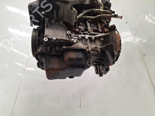 Engine VAUXHALL CORSA Mk IV (E) (X15) 1.3 CDTi | BP39471151M1 - Image 5