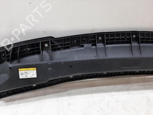 Other JAGUAR I-PACE (X590) EV400 AWD | BP36811607O1 - Image 3