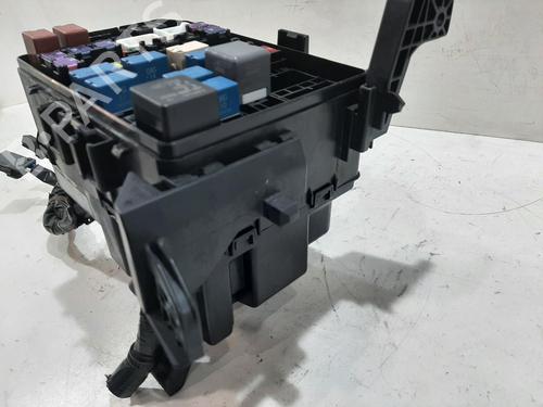 Fuse box SUZUKI VITARA (LY) 1.4 Hybrid (Mild Hybrid) AllGrip (APK414) | BP39569907E1 - Image 5