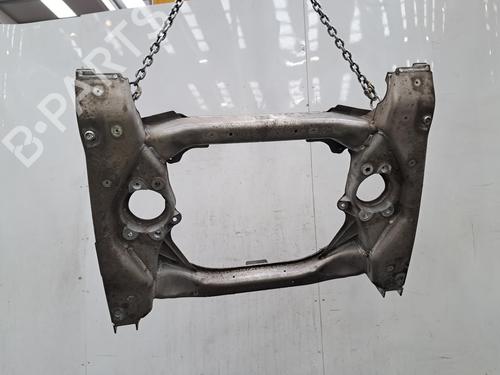Used Subframe MERCEDES-BENZ S-CLASS (W222, V222, X222) S 350 BlueTEC / d (222.132, 222.032, 222.123) (258 hp) 26748333