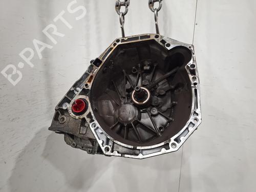 caja-de-cambios-renault-kadjar-ha_-hl_-2015-39267434 main image