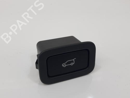 Elektronisk modul JAGUAR I-PACE (X590) EV400 AWD (400 hp) 27682867
