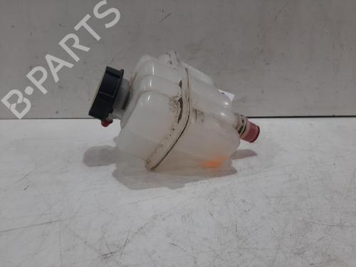 Expansion tank JAGUAR I-PACE (X590) EV400 AWD | BP29636627C120 