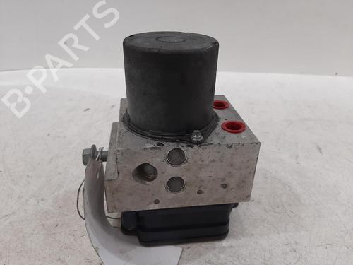 ABS pump LAND ROVER RANGE ROVER IV (L405) 4.4 SDV8 4x4 | BP26752580M43 