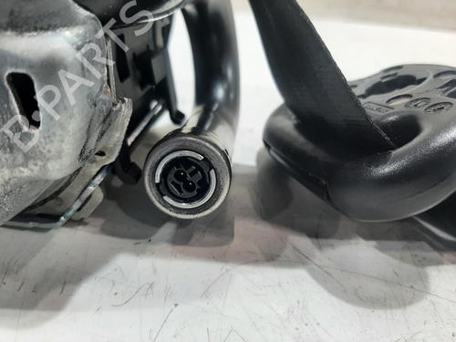 Other JAGUAR I-PACE (X590) EV400 AWD | BP30495189O1