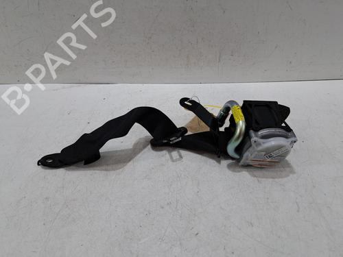 Andre SUZUKI VITARA (LY) 1.4 T (APK414) (140 hp) 30094904