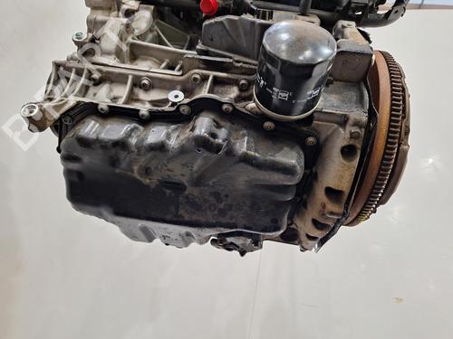 Engine SKODA OCTAVIA III Combi (5E5, 5E6) 1.4 TSI | BP36811842M1 - Image 6