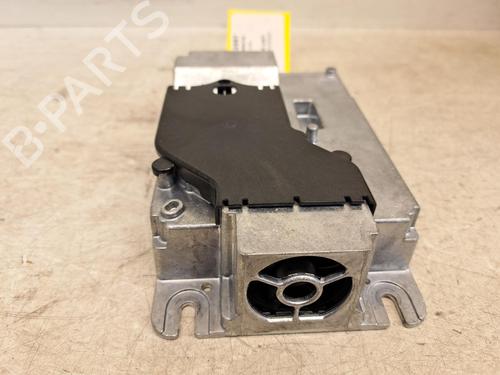 Electronic module BMW 4 Coupe (G22, G82) M4 Competition M xDrive | BP29235475M83 
