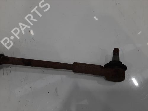 Steering rack SUZUKI ALTO VII (GF) 1.0 (AMF310, GFC31S) | BP26806412M22 