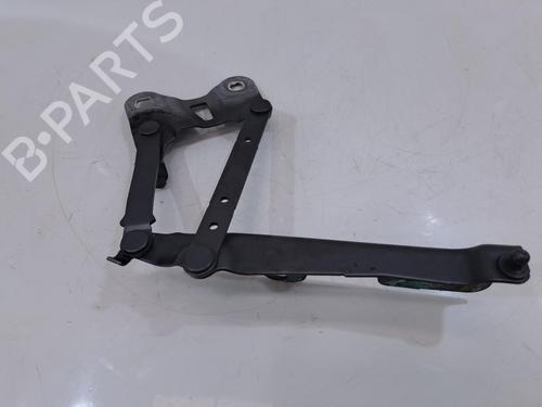 Andre LAND ROVER RANGE ROVER IV (L405) 4.4 SDV8 4x4 (340 hp) 29398264