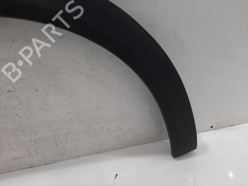 Other VAUXHALL MOKKA 1.2 (76) | BP33555652O1 - Image 4