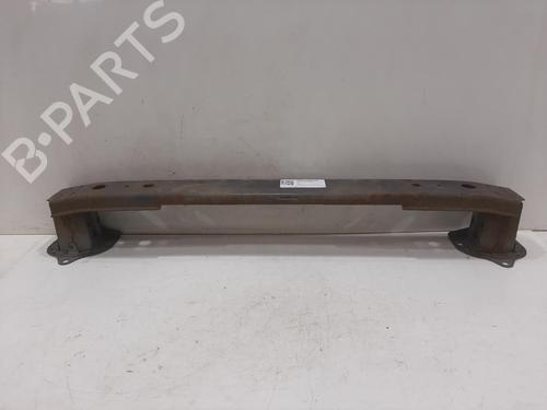 Używane Wzmocnienie zderzaka tylnego TOYOTA YARIS (_P13_) 1.3 (NSP130_, NSP130) (99 hp) 30670662