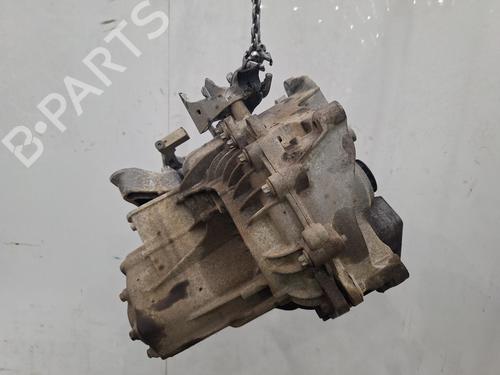 Gearbox VAUXHALL CORSA Mk IV (E) (X15) 1.0 | BP31964966M3 