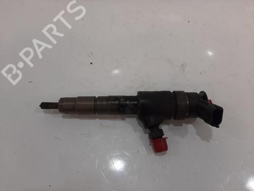 Used Injector Injector 37157575 37157575