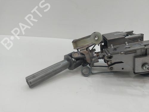 Steering column SKODA FABIA II (542) 1.2 TSI | BP28040194M21 