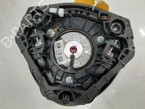 Other FIAT FIORINO Box Body/MPV (225_) 1.3 D Multijet (225BXD1A, 225BXB1A, 225BXB11) | BP26850547O1 