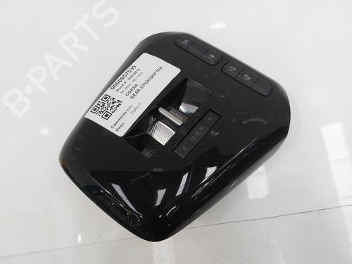 Used Gear lever Gear lever 26834024 26834024