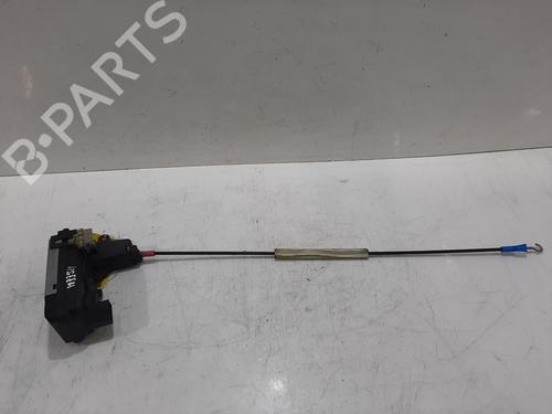 Used Other VAUXHALL ZAFIRA Mk II (B) (A05) 1.6 (115 hp) 30286853