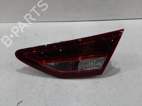 right-taillight-seat-leon-5f1-2012-2013-2014-2015-2016-2017-2018-2019-2020-2021-31999719 main image