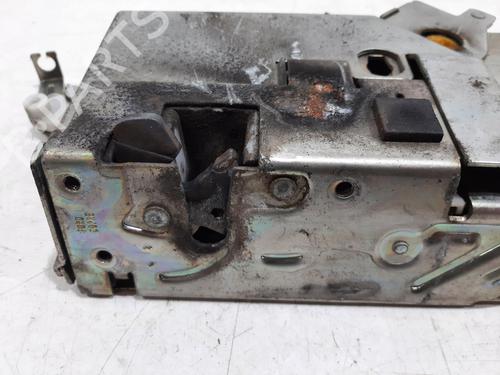 Other FORD TRANSIT Van (FA_ _) 2.2 TDCi | BP34733134O1 - Image 4