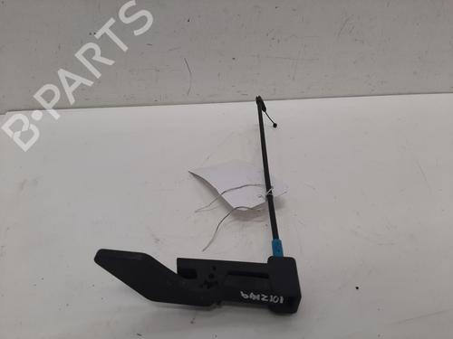 Other RENAULT TRAFIC III Van (FG_) 1.6 dCi 120 (FGMK) | BP26807093O1 