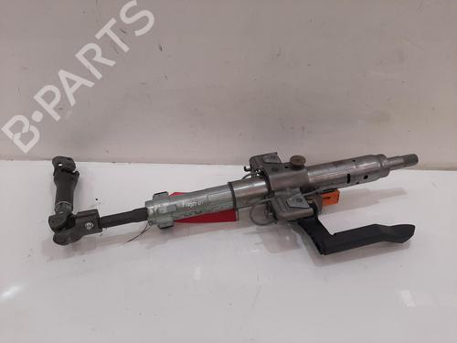 Used Steering column Steering column VAUXHALL ASTRA Mk VI (J) (P10) 1.6 (115 hp) 34339536 34339536