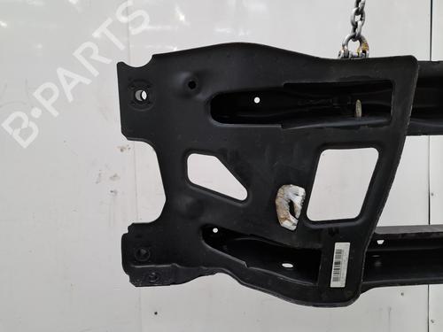 Subframe FIAT 500X (334_) 1.3 (334.AXR11) | BP26778411M9 